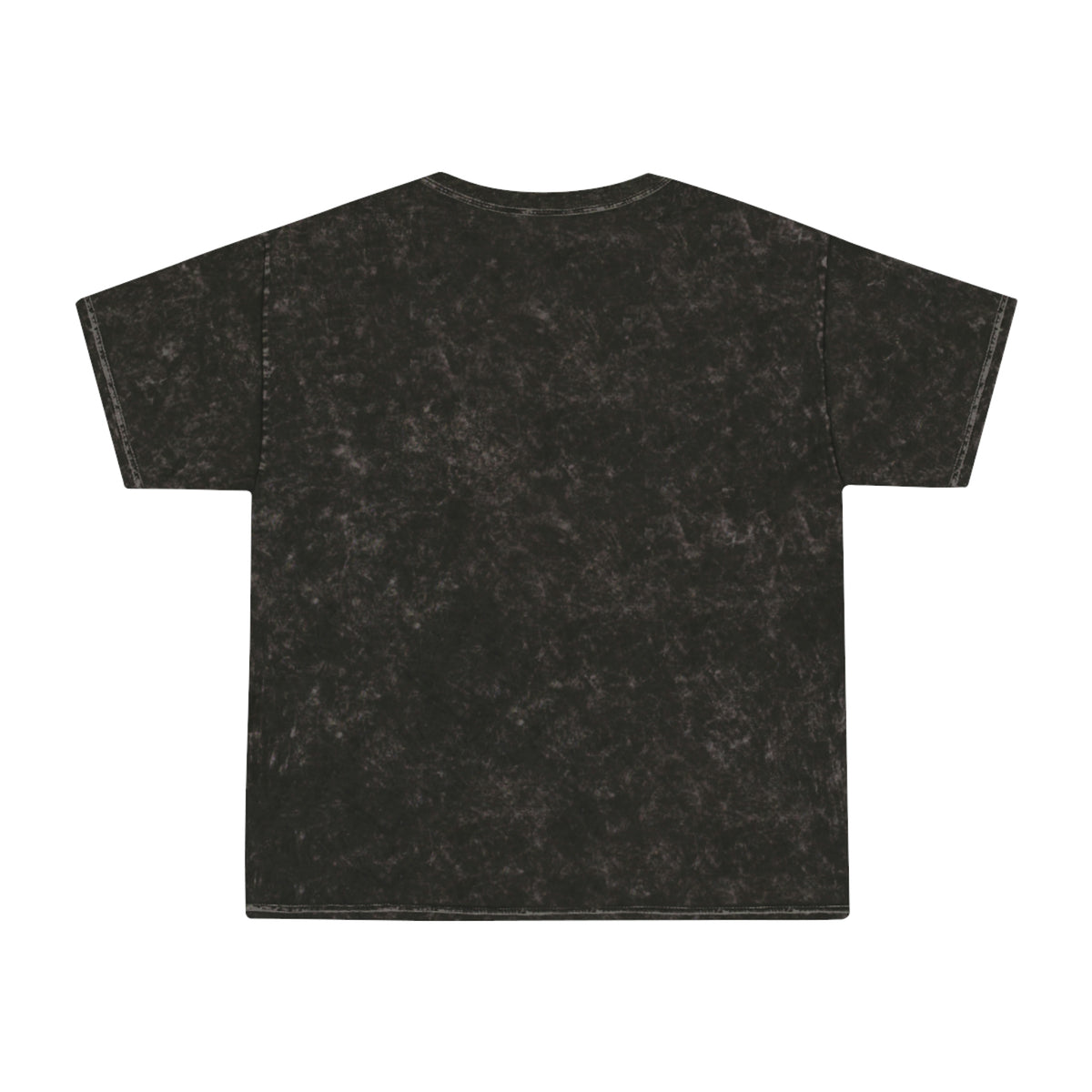 Black Keys Elongated Mineral Wash T Shirt  Clean Streetwear Elongated –  8&9 Clothing Co.